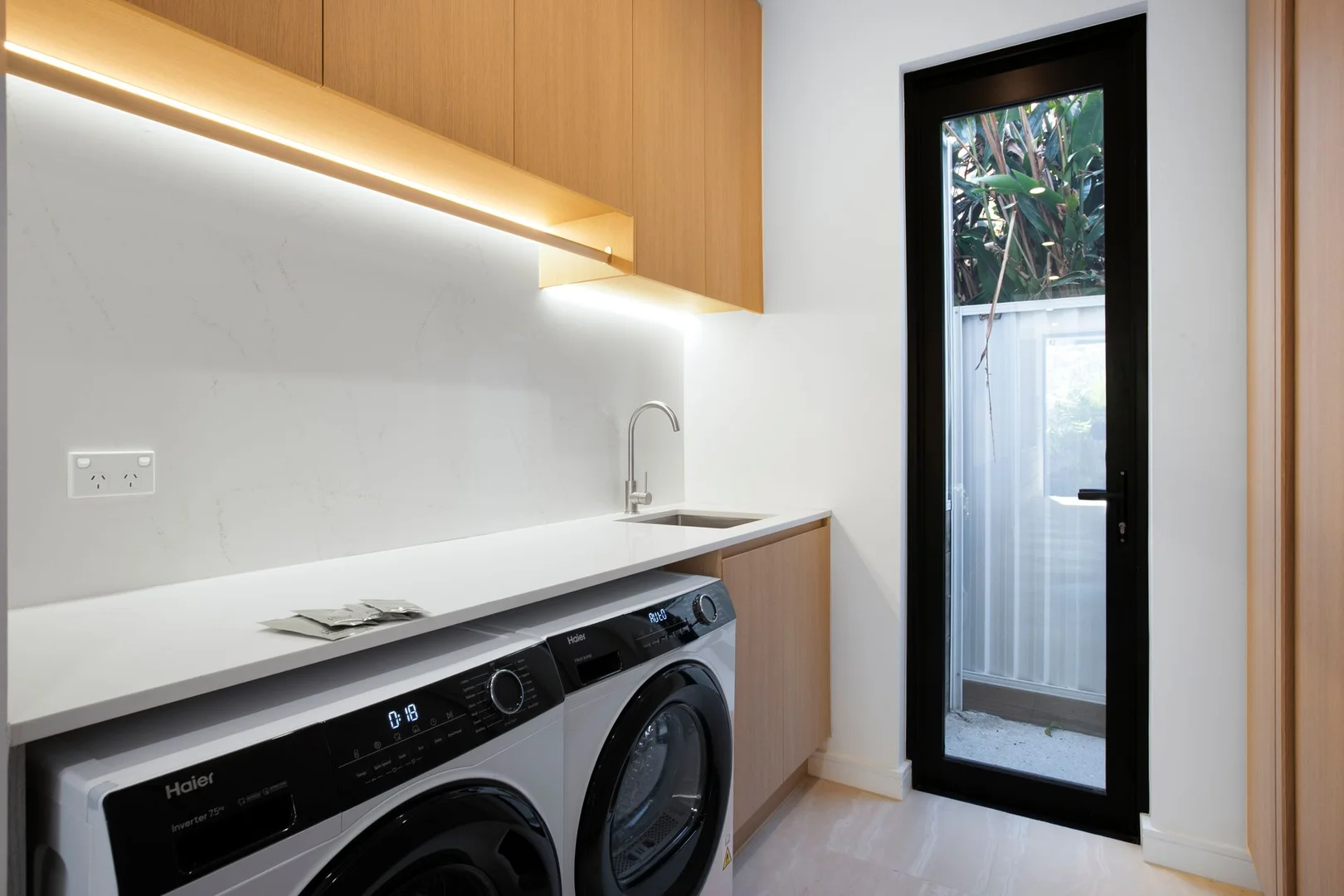 Additional image 23 of 118 Woolooware Rd, Burraneer NSW 2230