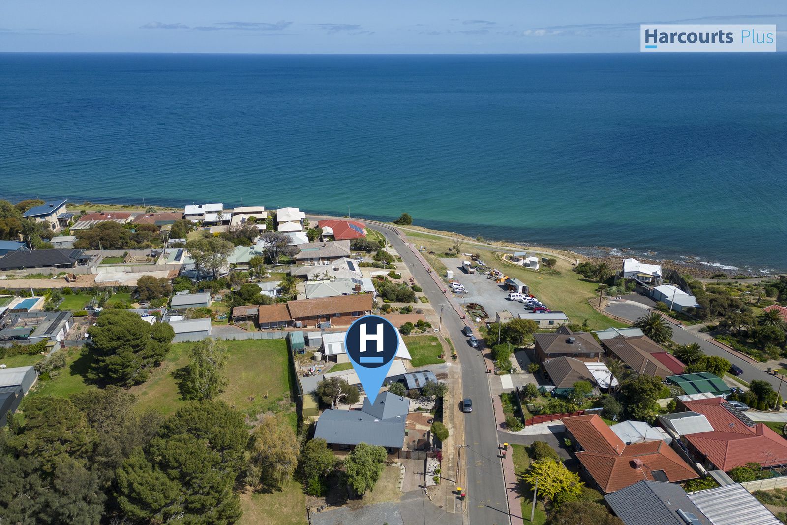 11 Fryer Street, Hallett Cove SA 5158 Domain