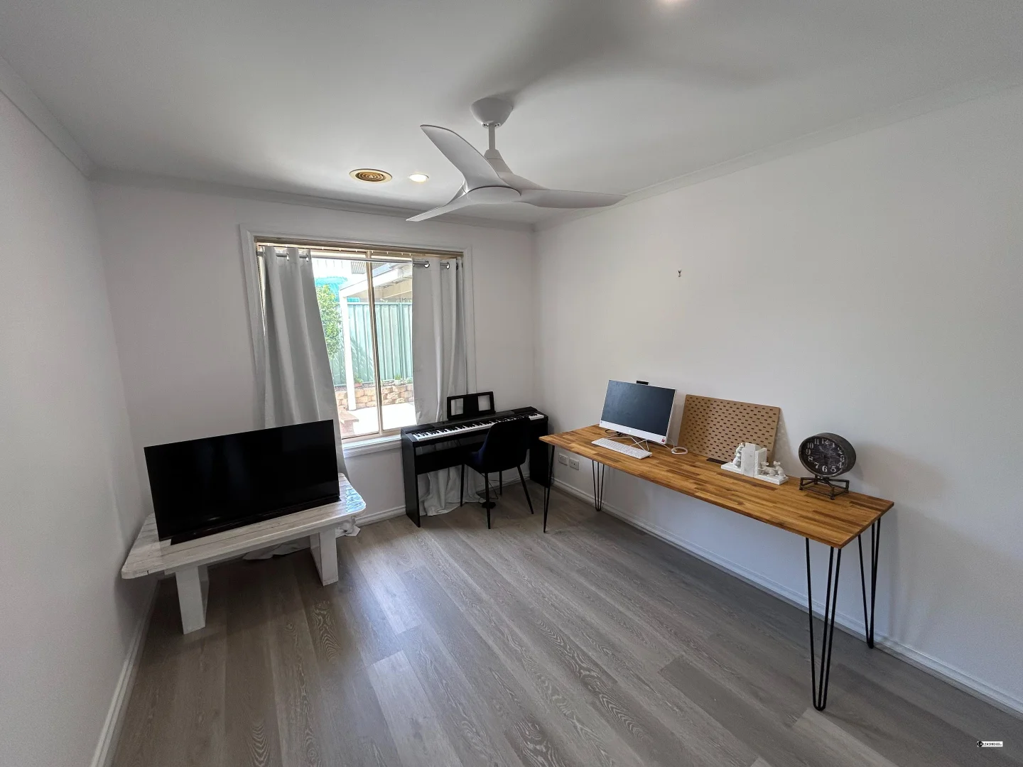 Additional image 13 of 110 Dryandra Way, Thurgoona NSW 2640