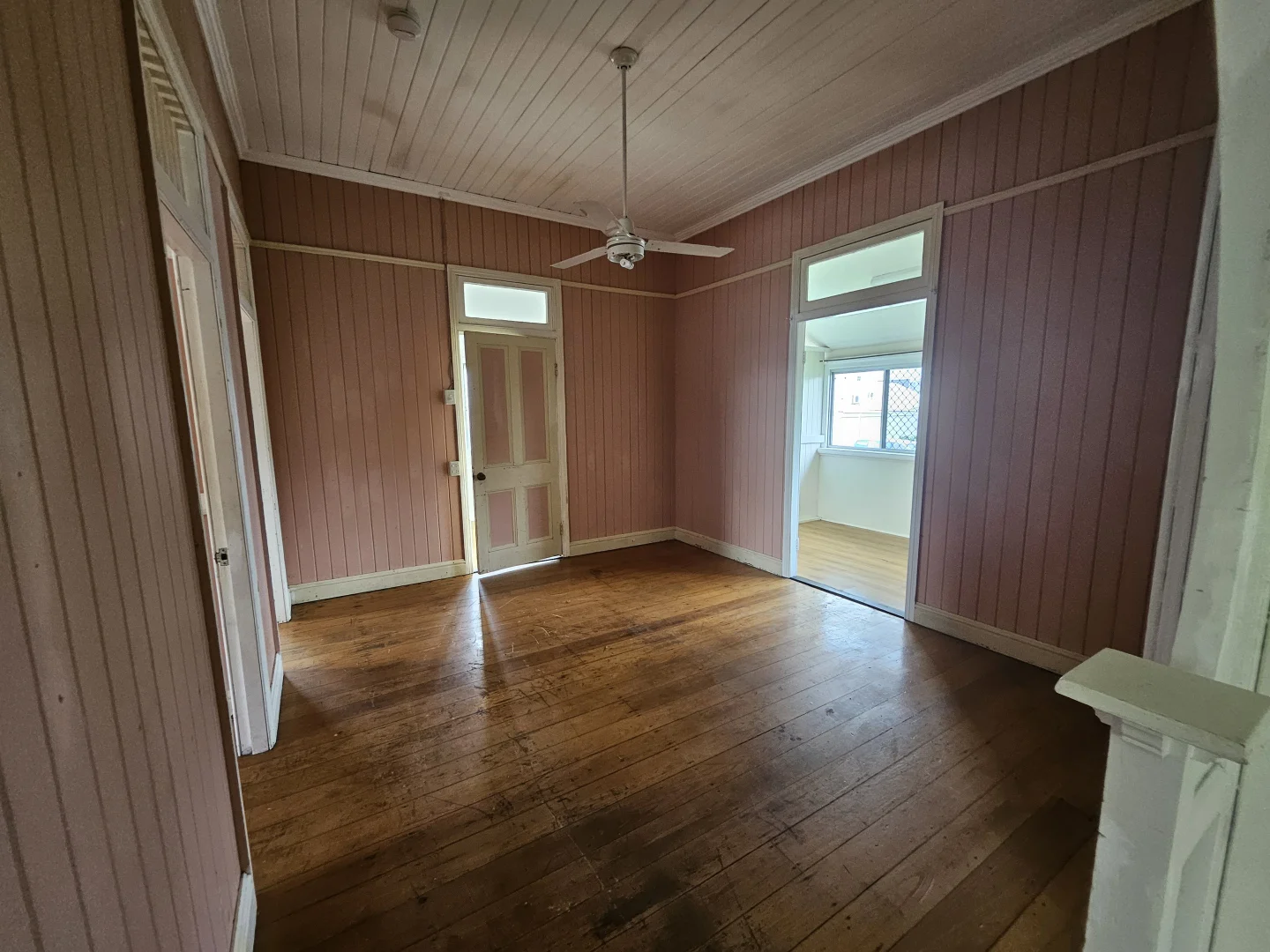 Additional image 7 of 1 Margaret Street, Mackay QLD 4740