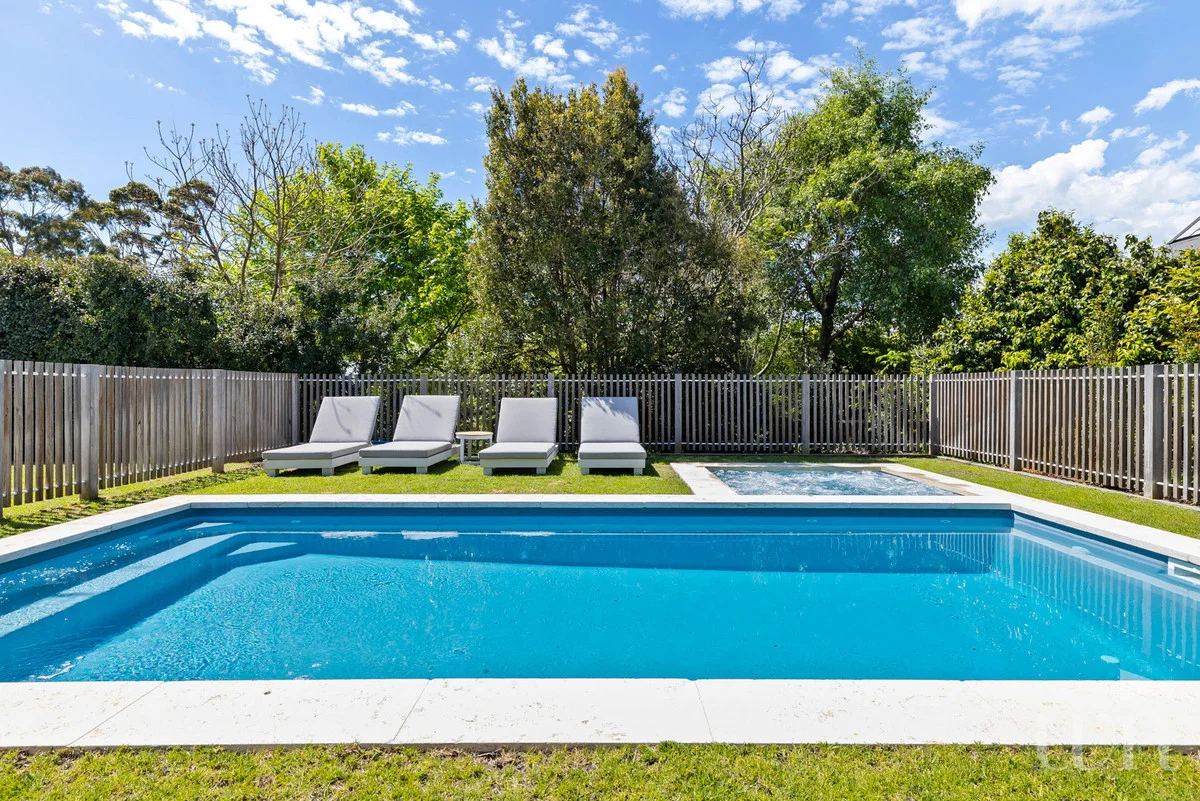 Additional image 20 of 75 Kilburn Grove, Mount Martha VIC 3934