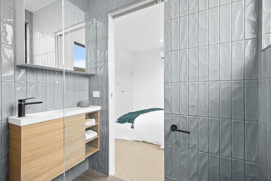 Additional image 7 of 6/81 First Avenue, Sawtell NSW 2452