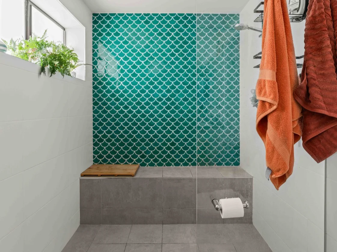 2880B Princes Highway, Wandandian NSW 2540