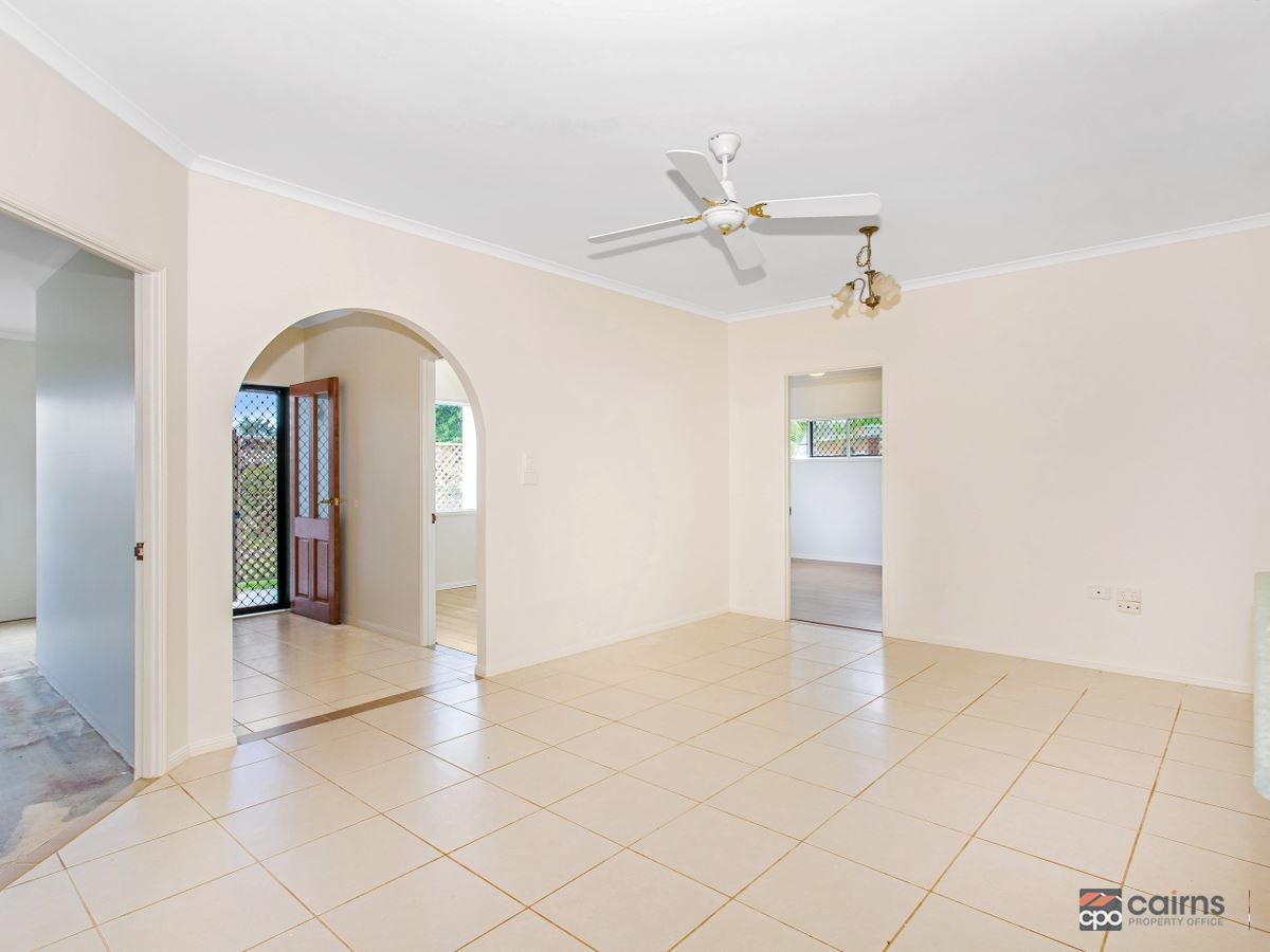 3 Dyer Close, Gordonvale QLD 4865, Image 2