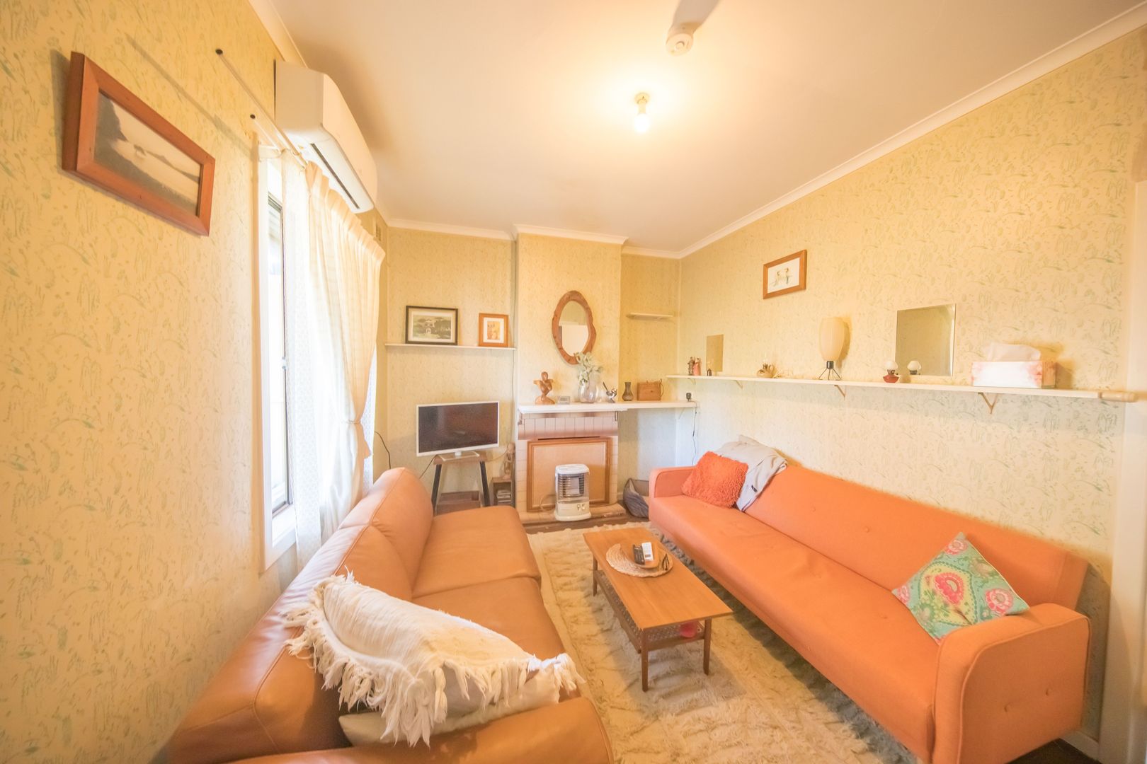 39 Jubilee Avenue, Angaston SA 5353 House For Rent Domain