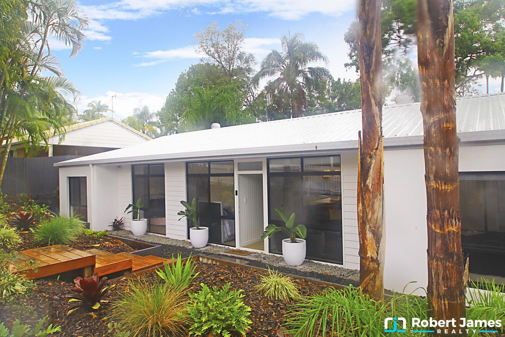 11 Furness Drive, Tewantin QLD 4565, Image 0