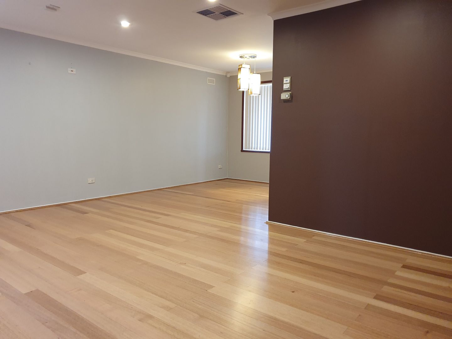 25 Laird Drive, Altona Meadows VIC 3028 House For Rent Domain