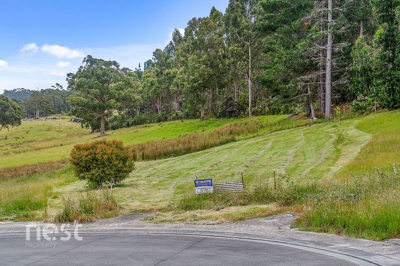 17 Fritton Drive, Dover TAS 7117, Image 1