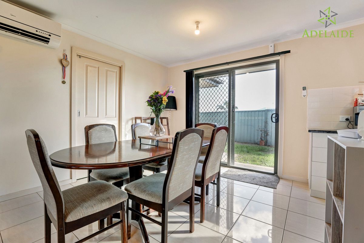 13 Grove Avenue, Elizabeth Park SA 5113, Image 2