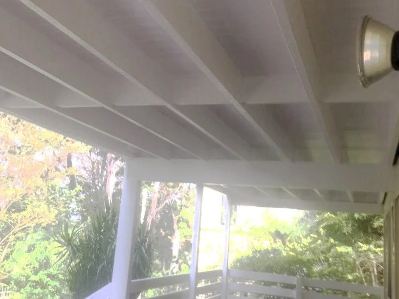 Additional image 17 of 210 Victoria Parade N, Coochiemudlo Island QLD 4184