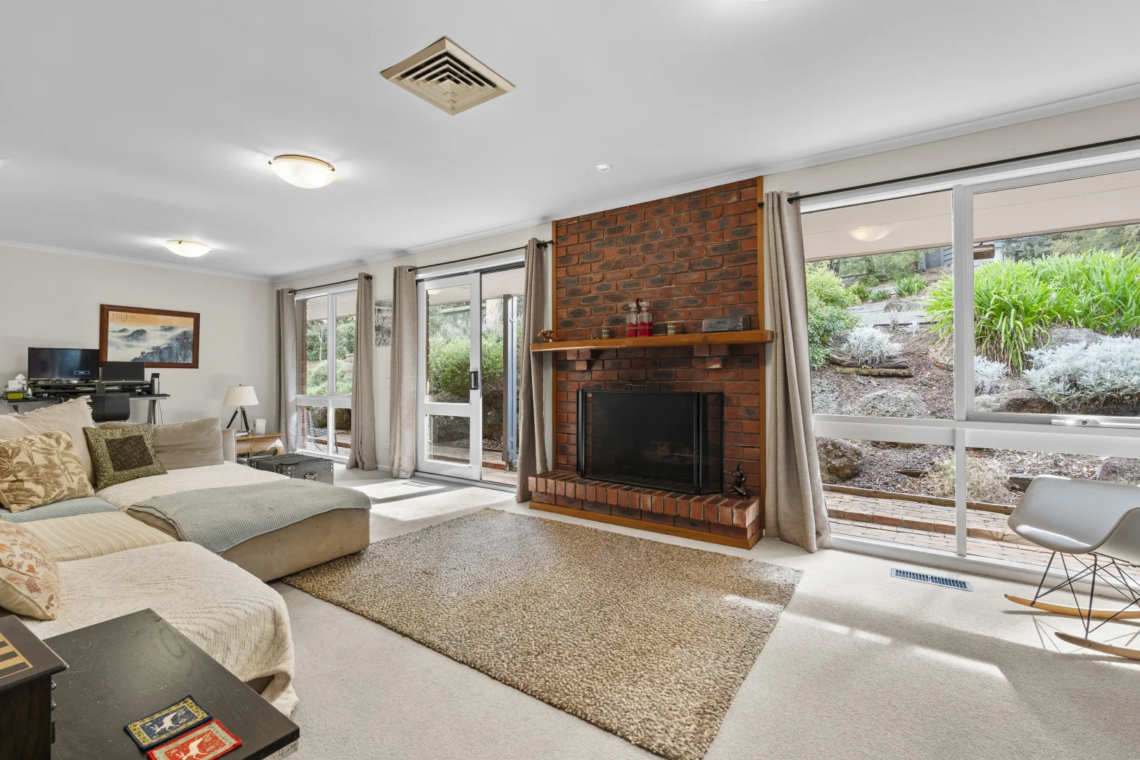 Additional image 5 of 3 Bahen Close, Eltham VIC 3095