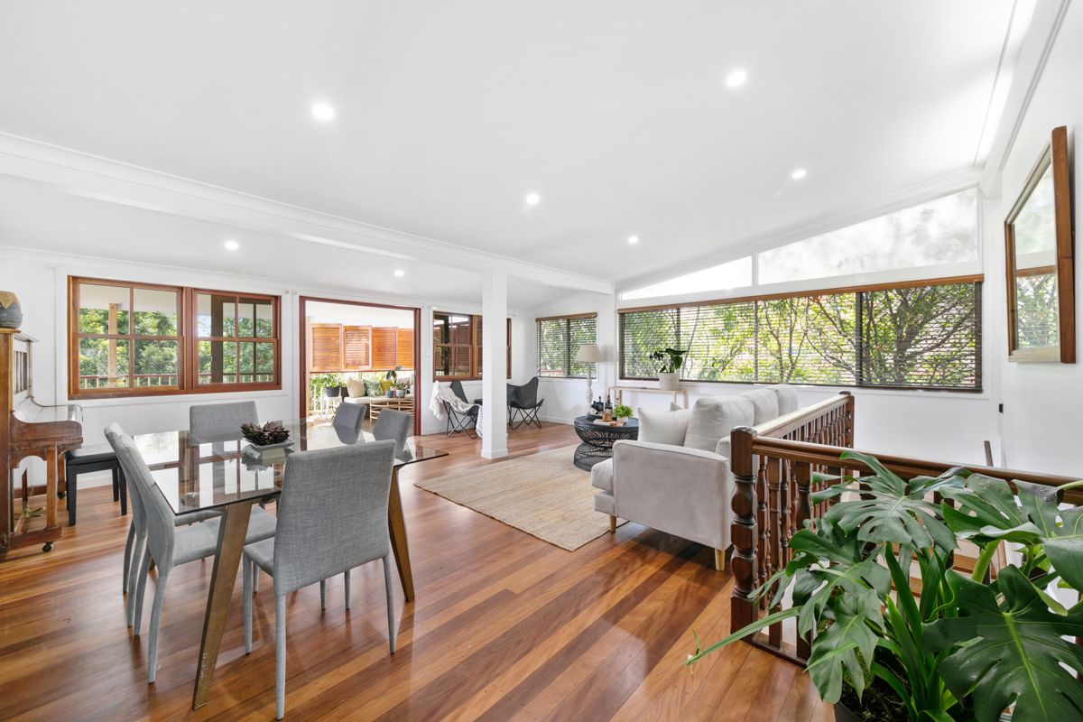 7 Craigmont Street, Tarragindi Property History & Address Research