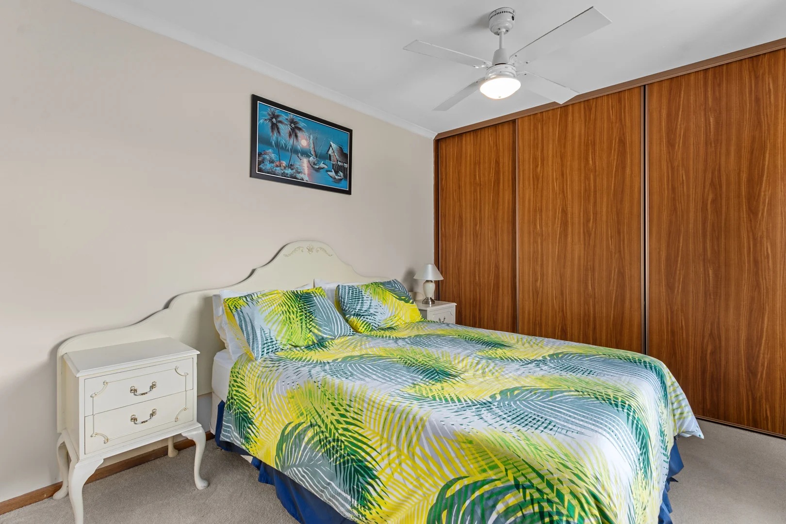 Additional image 9 of 7 Juno Court, Stansbury SA 5582