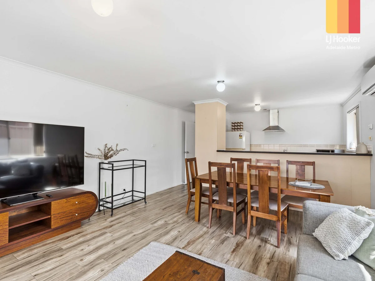 Additional image 7 of 18 Windsor Grove, Windsor Gardens SA 5087