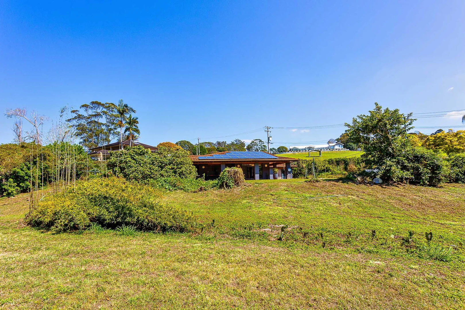 Additional image 19 of 3 Mark Way, Mudgeeraba QLD 4213