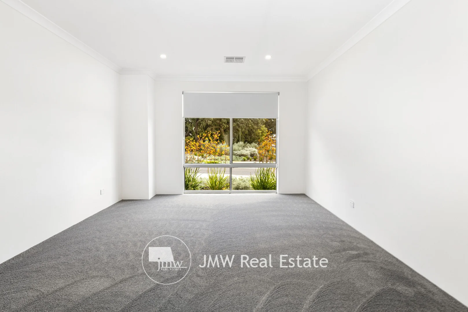 Additional image 11 of 14 Metropolitan Way, Dunsborough WA 6281