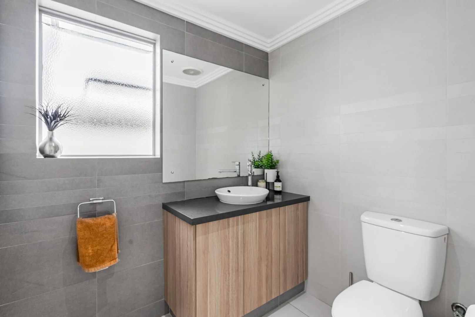 Additional image 20 of 13 Leschenault Blvd, Lake Coogee WA 6166