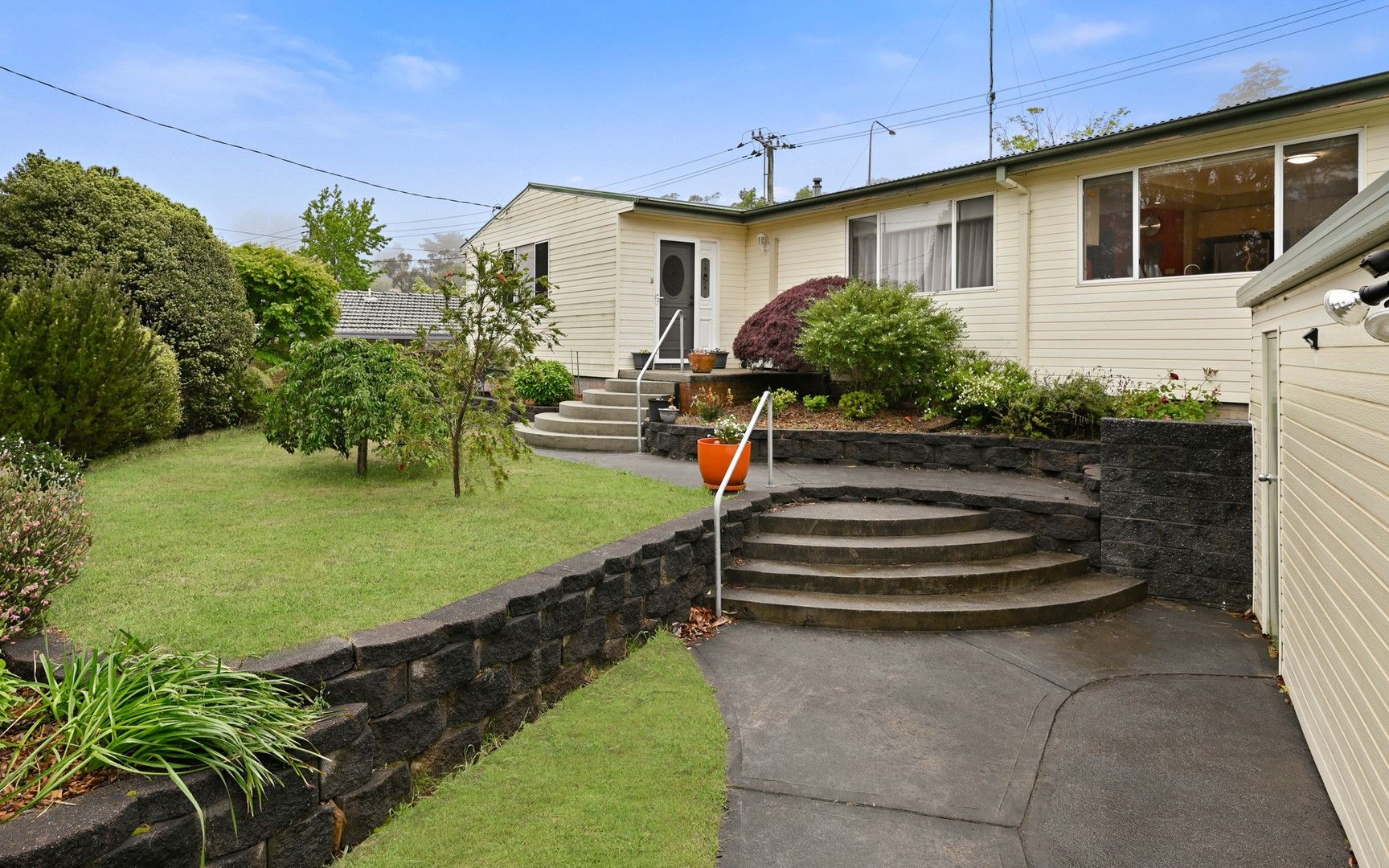 16 Shortland Street, Wentworth Falls NSW 2782, Image 0