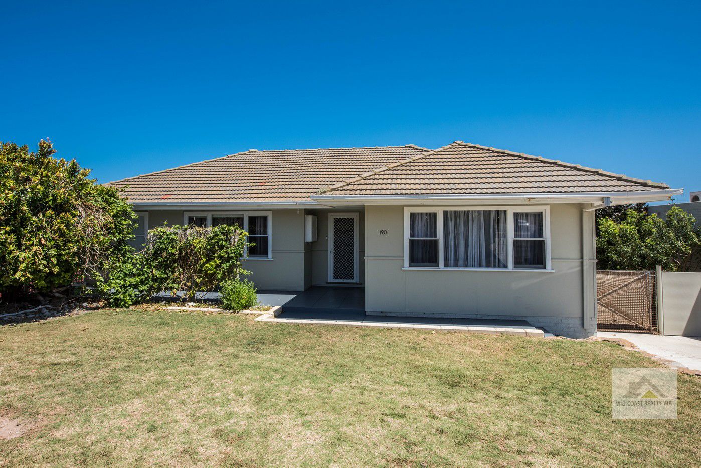 190 Durlacher Street, Geraldton WA 6530, Image 0