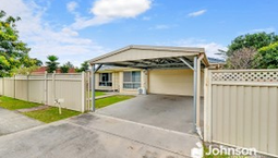 Picture of 88a First Avenue, MARSDEN QLD 4132