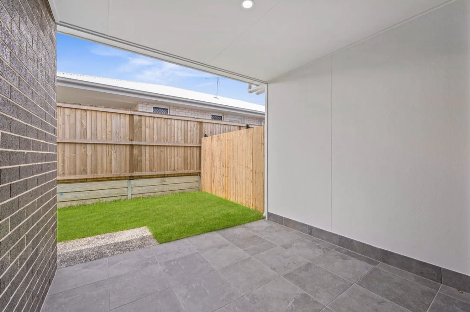 Additional image 13 of 80 Diamond Drive, Yarrabilba QLD 4207