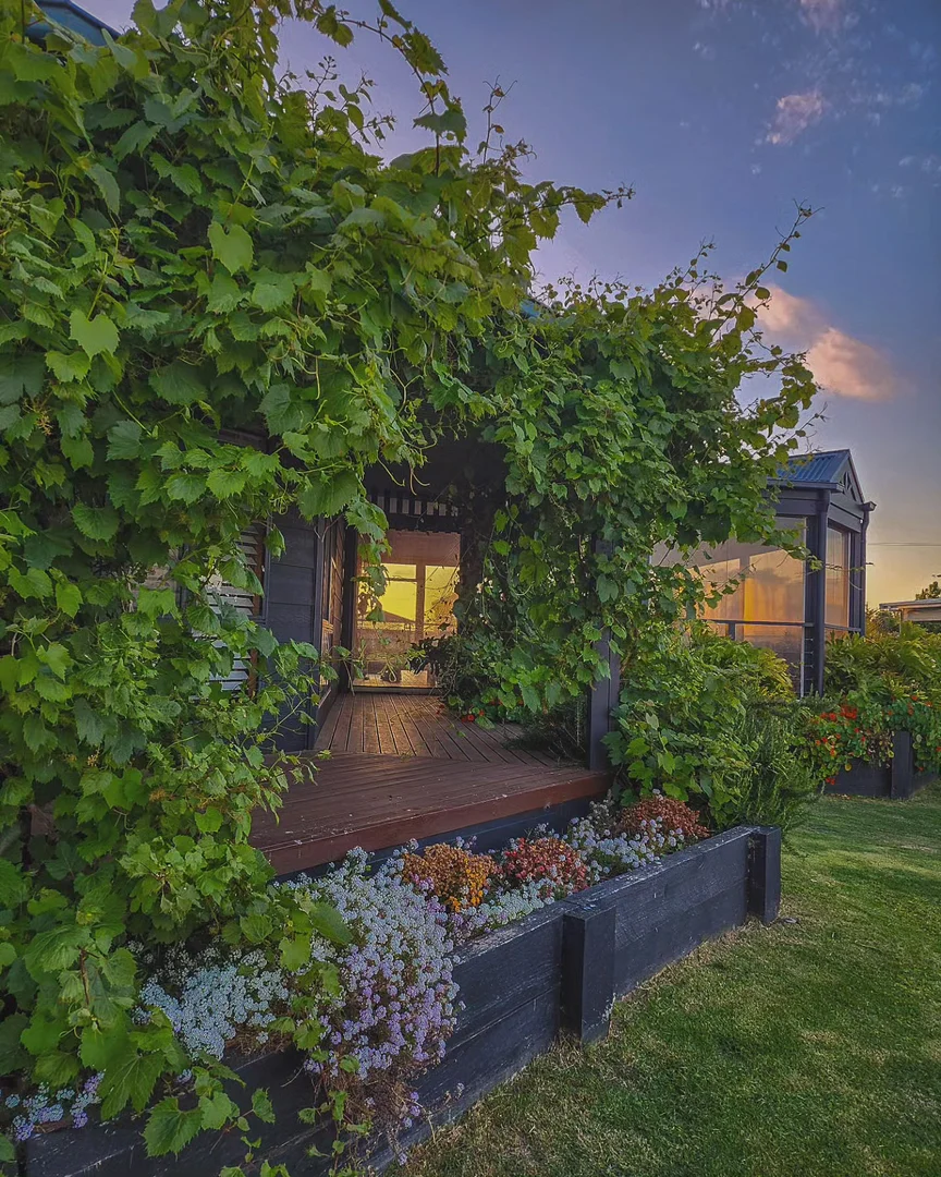 Additional image 37 of 4 Lantana Court, Stansbury SA 5582