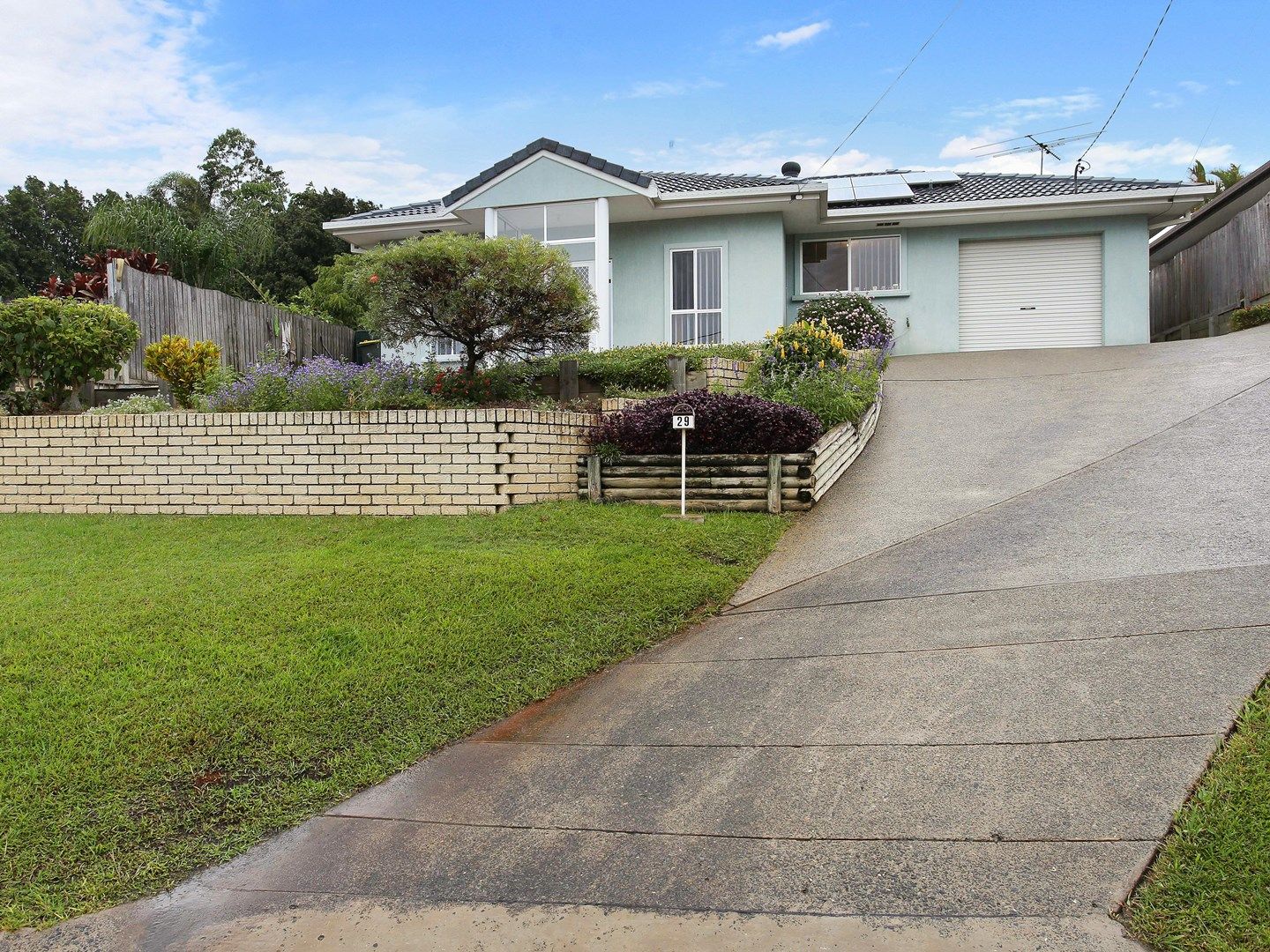 29 Masonary Road, Coffs Harbour NSW 2450, Image 0