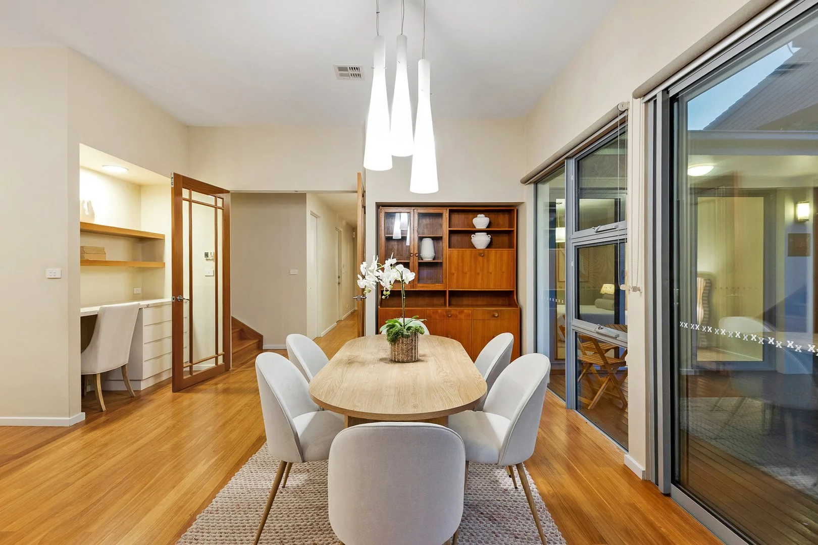 Additional image 49 of 10 Glossop Crescent, Campbell ACT 2612