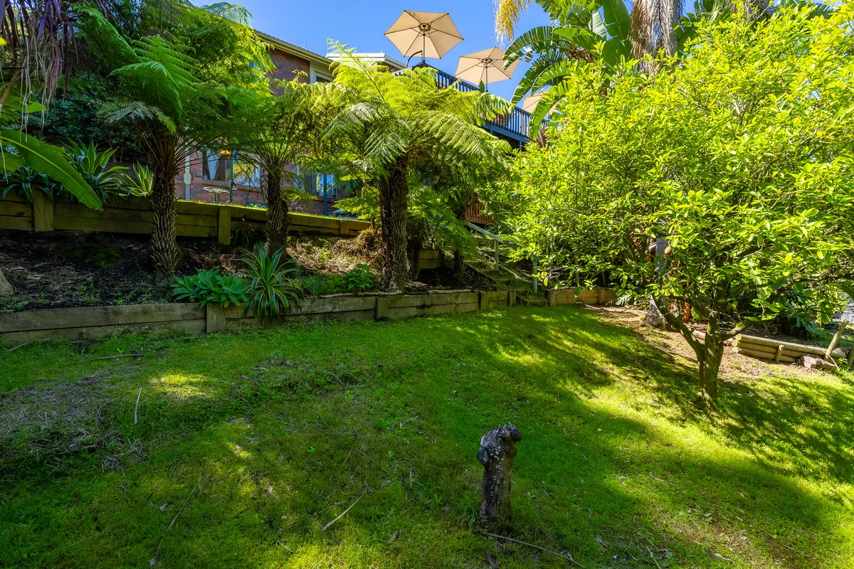 Additional image 21 of 4 Bellbird Crescent, Merimbula NSW 2548