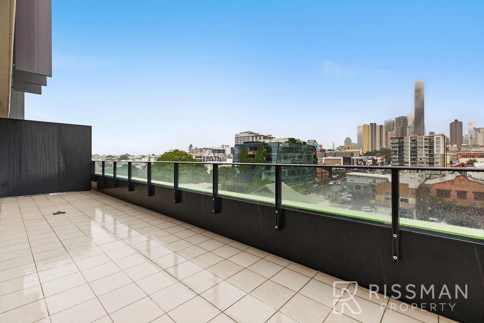 701/25 Connor Street, Fortitude Valley QLD 4006, Image 0