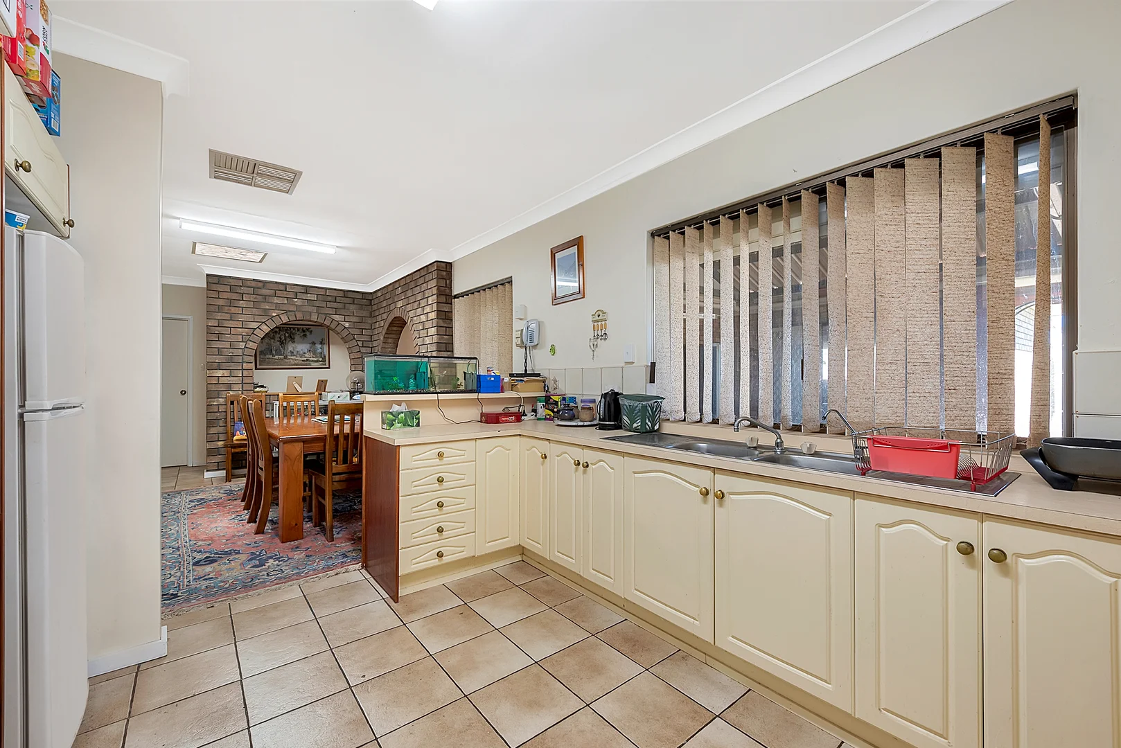 Additional image 8 of 29 Chapman Street, Two Wells SA 5501