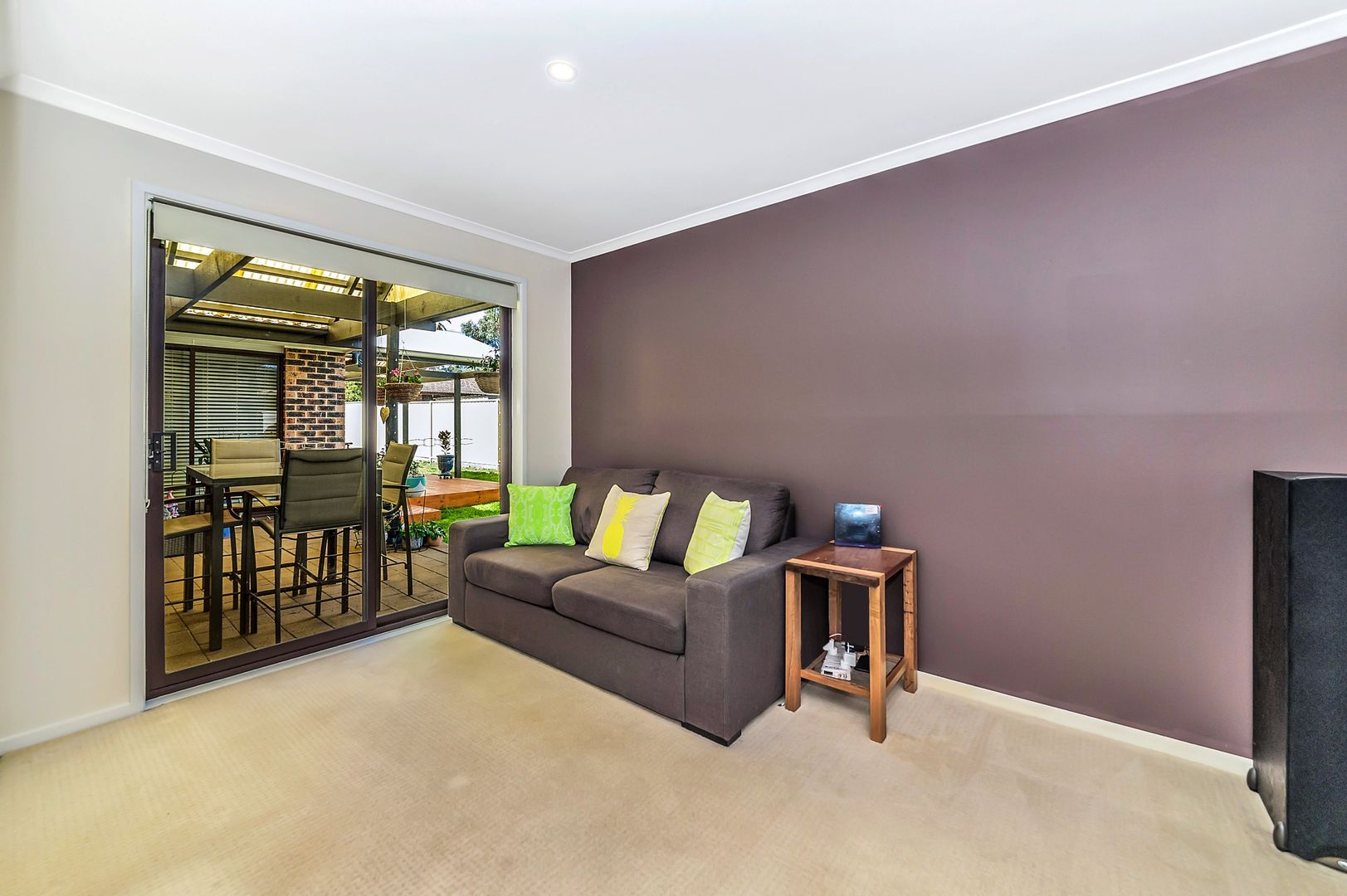 23 Gibbons Street, Chisholm ACT 2905, Image 2