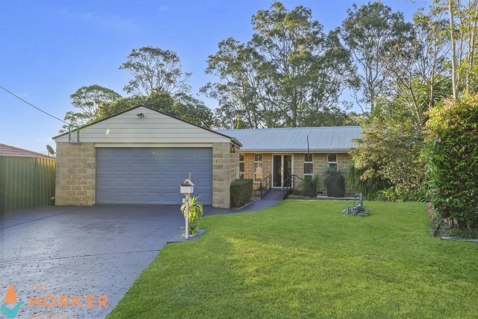 Additional image 23 of 10 Ninian Close, Watanobbi NSW 2259