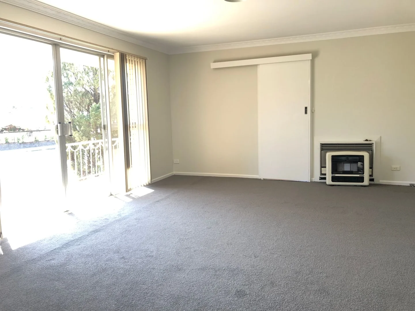 Additional image 5 of 4 Gordon Street, Armidale NSW 2350