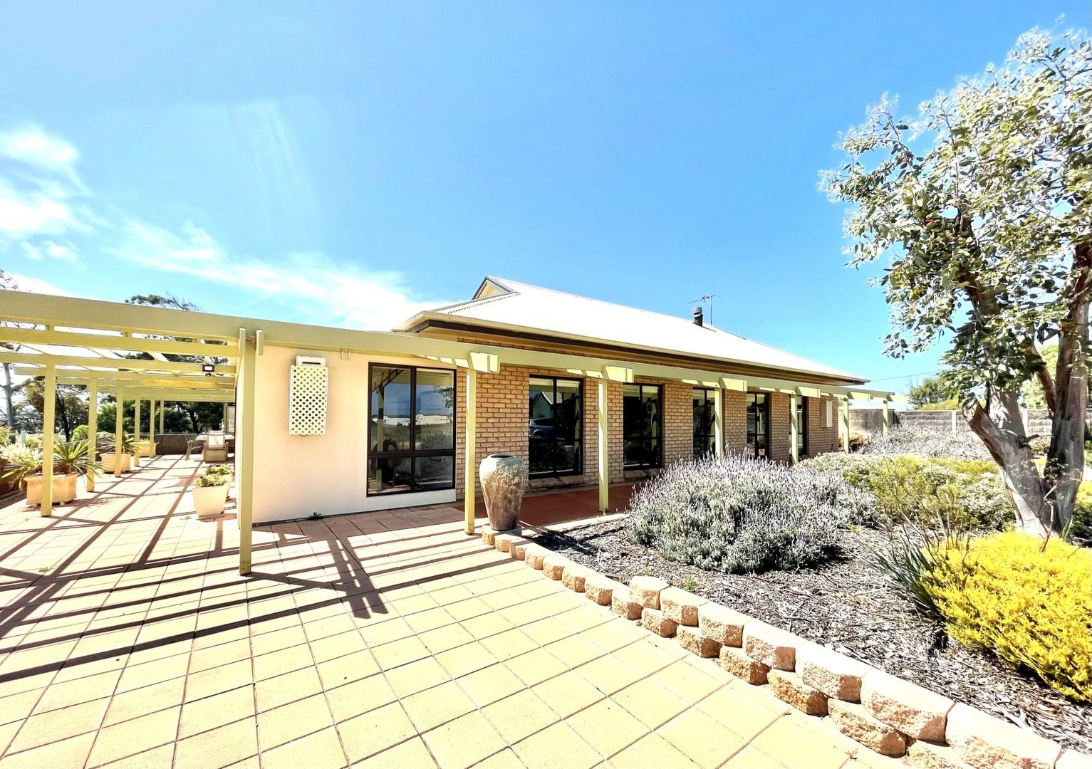 21 Bosanquet Boulevard, Ceduna Waters SA 5690, Image 0