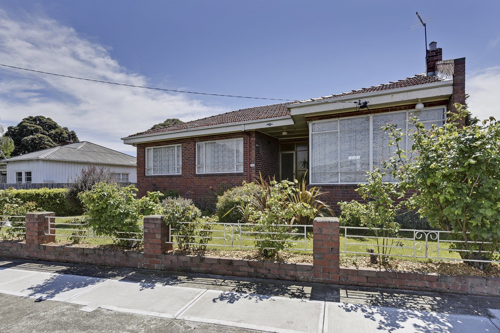 12 Kendall Street, Lutana TAS 7009, Image 0