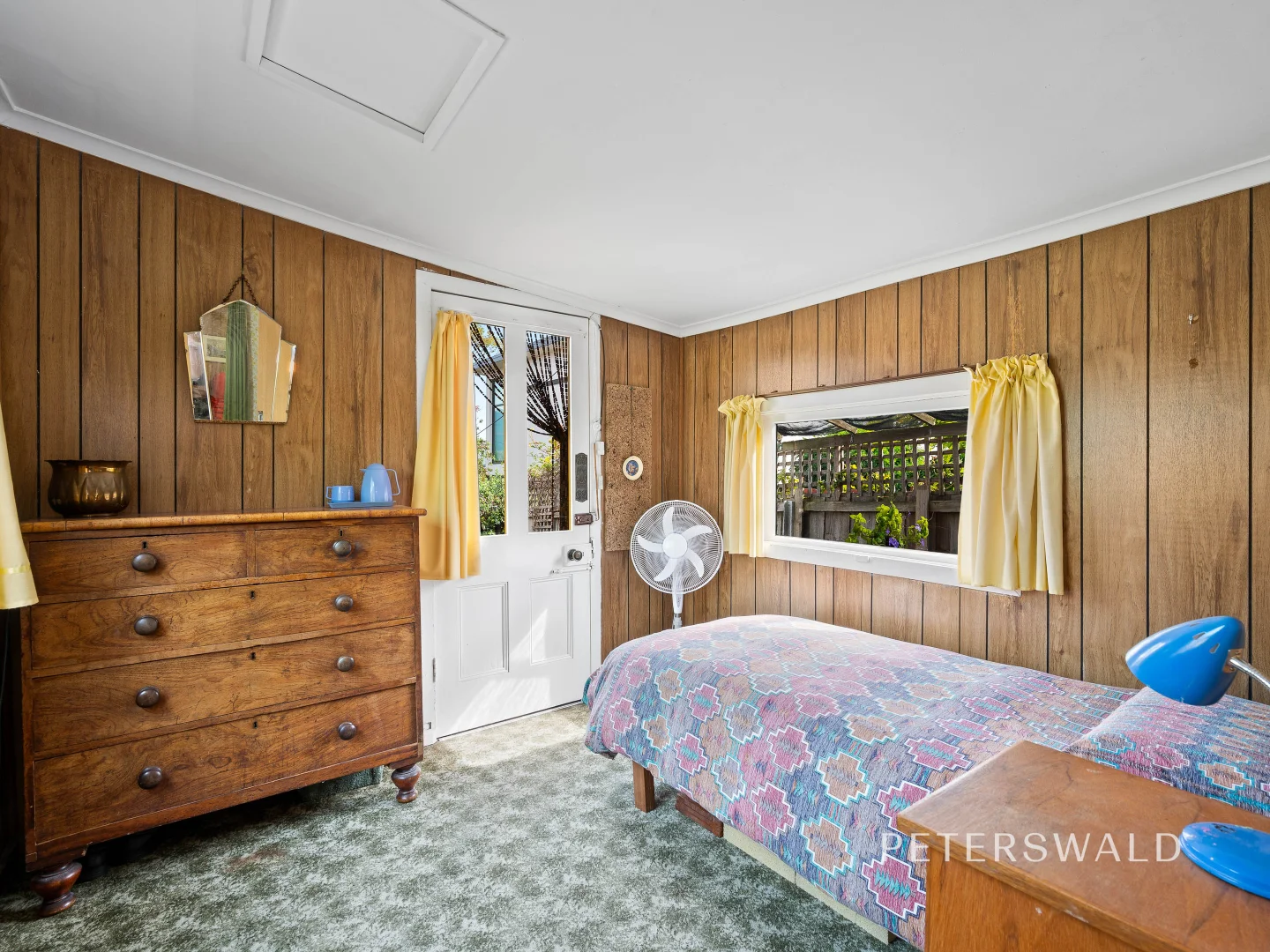 Additional image 20 of 69 Esplanade, Rose Bay TAS 7015