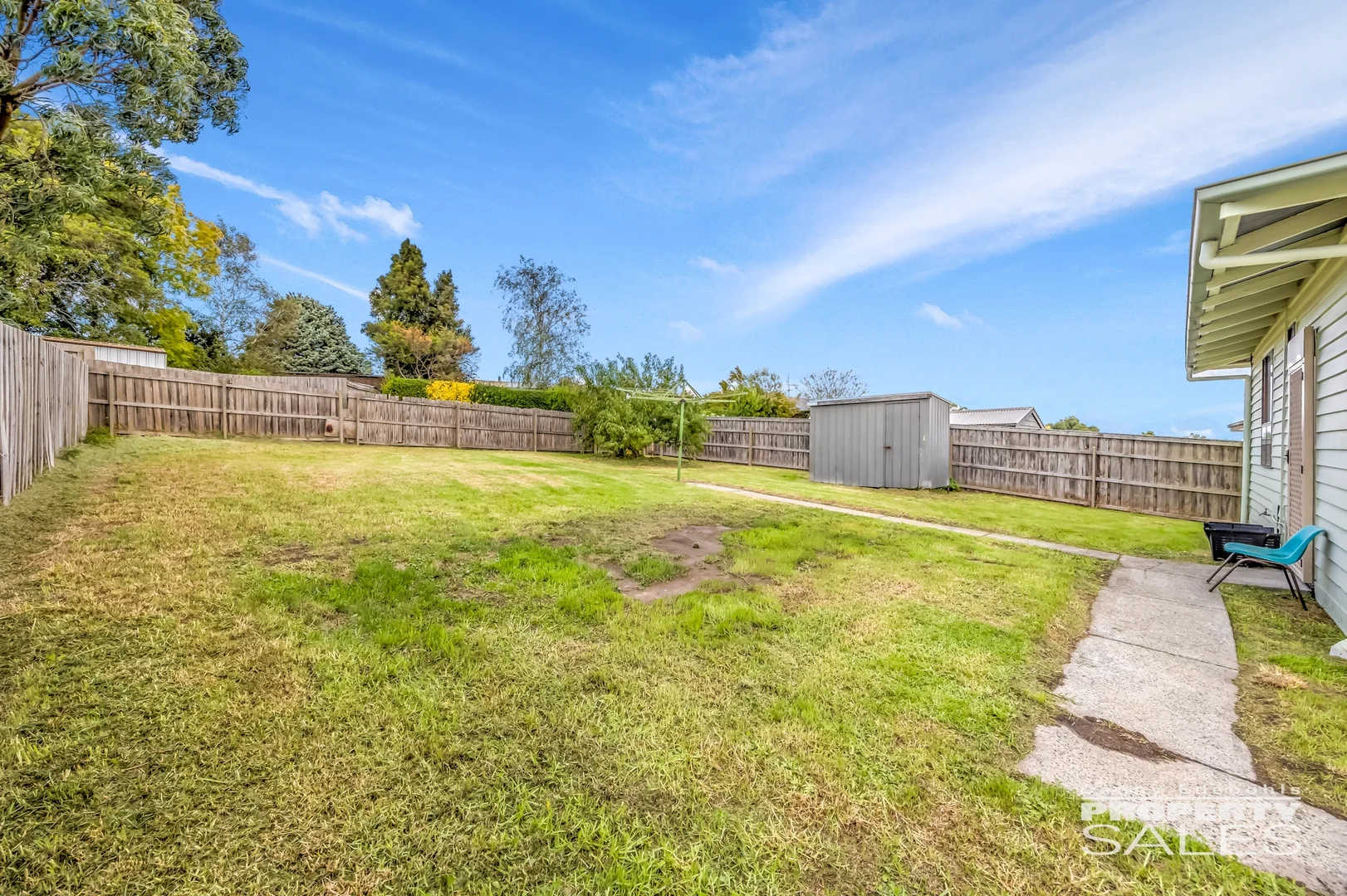 Additional image 10 of 35 Margaret Street, Moe VIC 3825