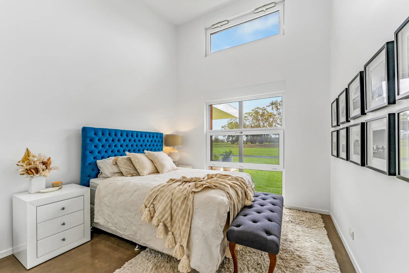 Additional image 22 of 721 Cannawigara Road, Bordertown SA 5268