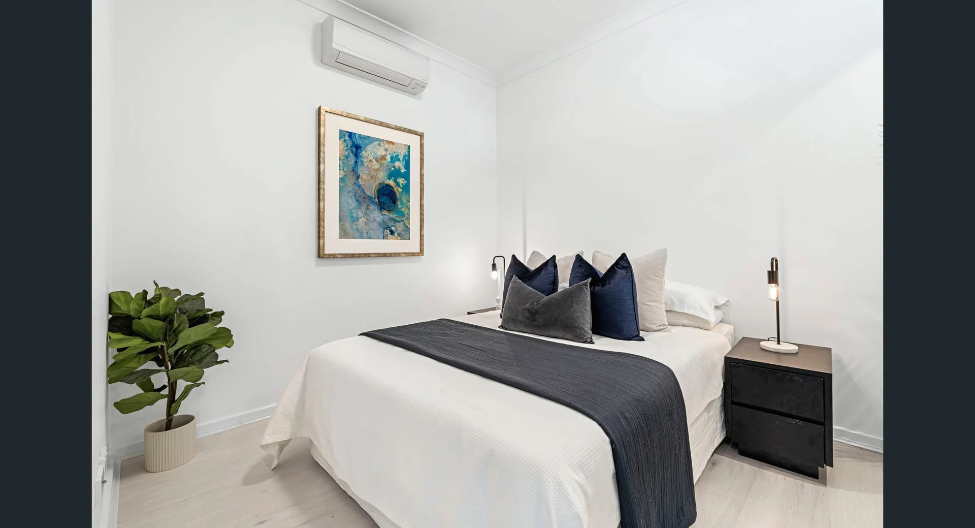 Additional image 8 of 407/18 Atkinson Road, Subiaco WA 6008