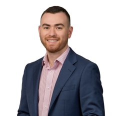 Guardian Realty - Daniel Toms