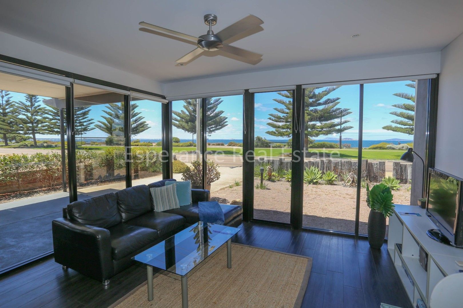 1/14 The Esplanade, Esperance WA 6450, Image 0