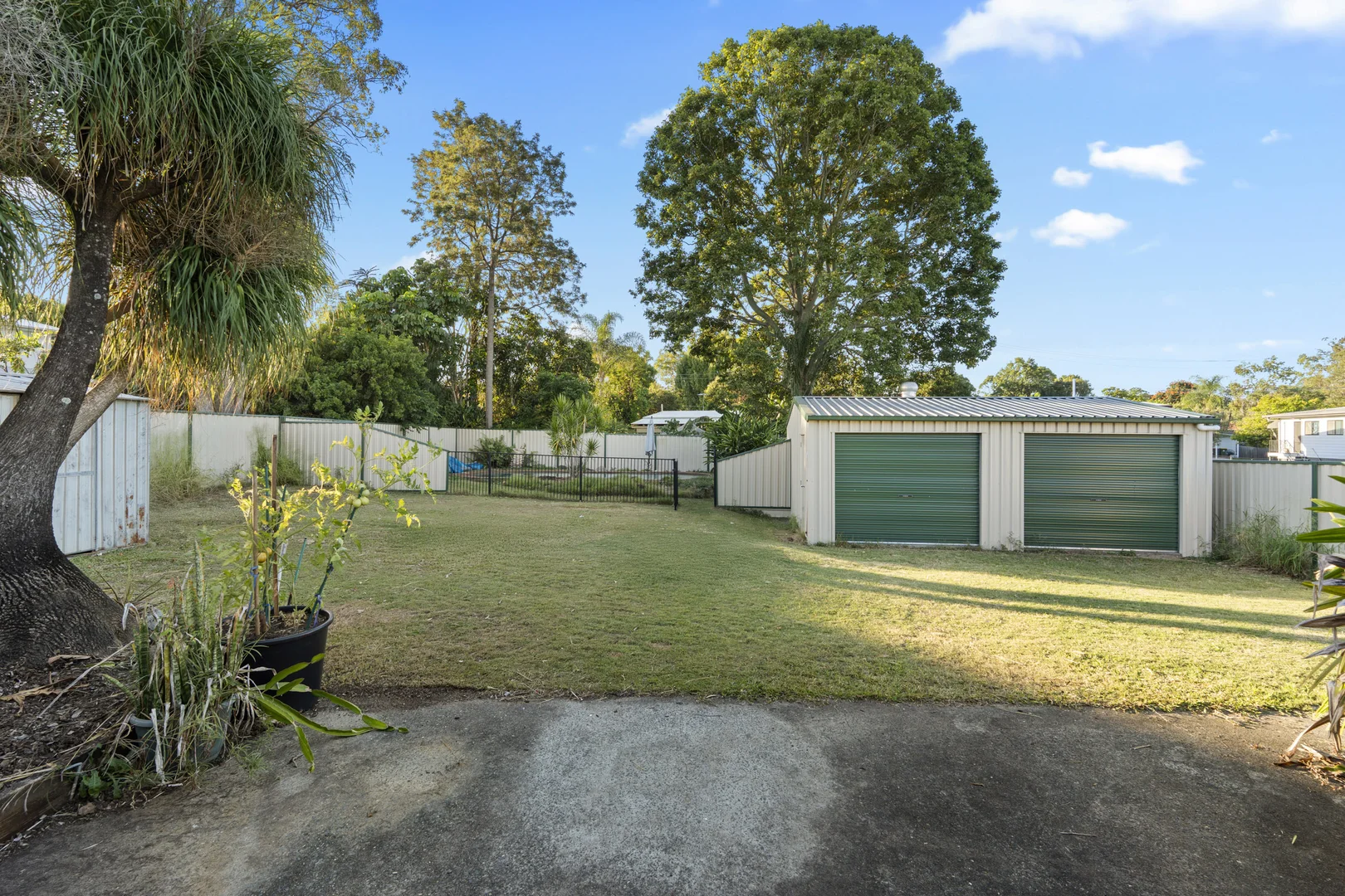 Additional image 14 of 14 Myall Street, Crestmead QLD 4132