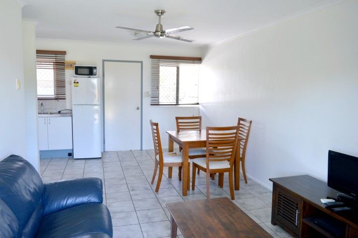 10/151 Reid Road, Wongaling Beach QLD 4852, Image 1