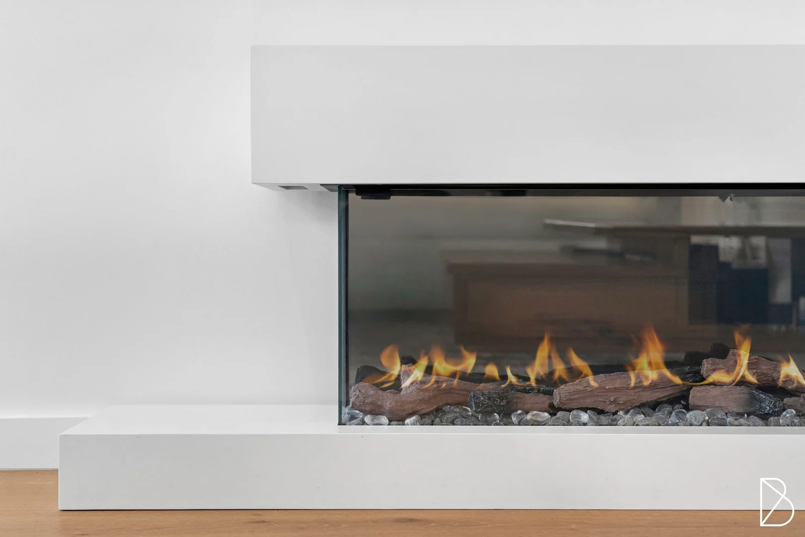 Additional image 10 of 702/4 Anzac Park, Campbell ACT 2612