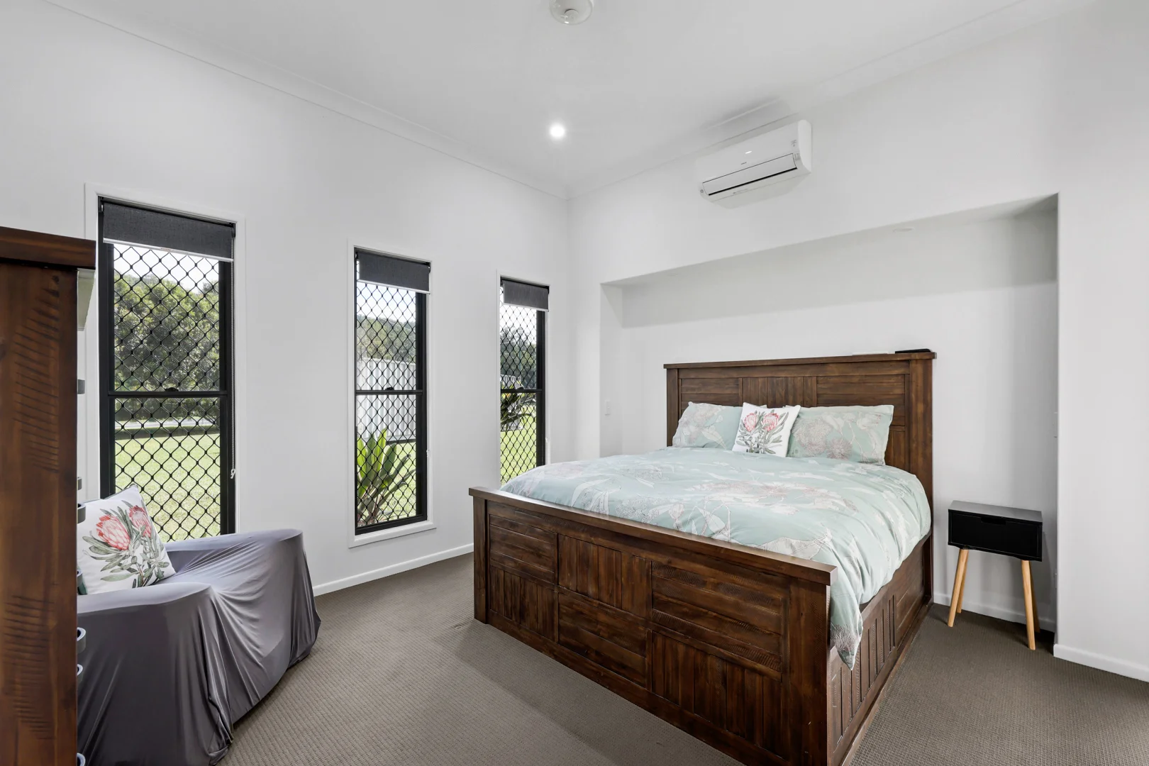 Additional image 13 of 6 Brooks Road, Kuttabul QLD 4741