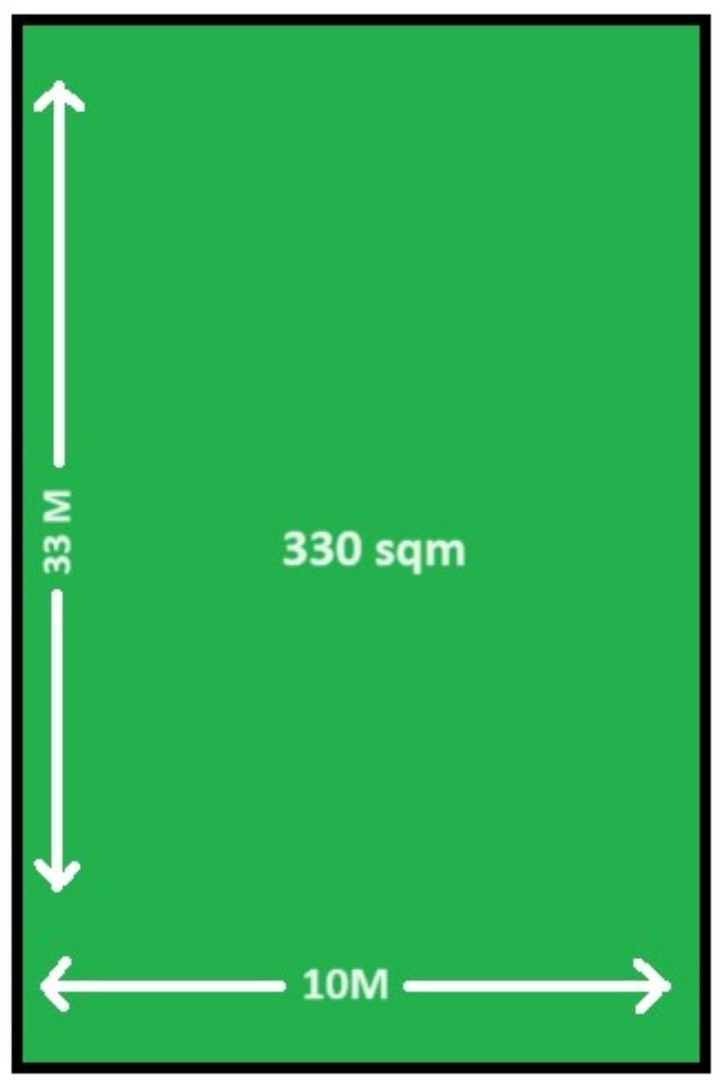 New land in Lot 136/305 Commercial Rd, OAKVILLE NSW, 2765