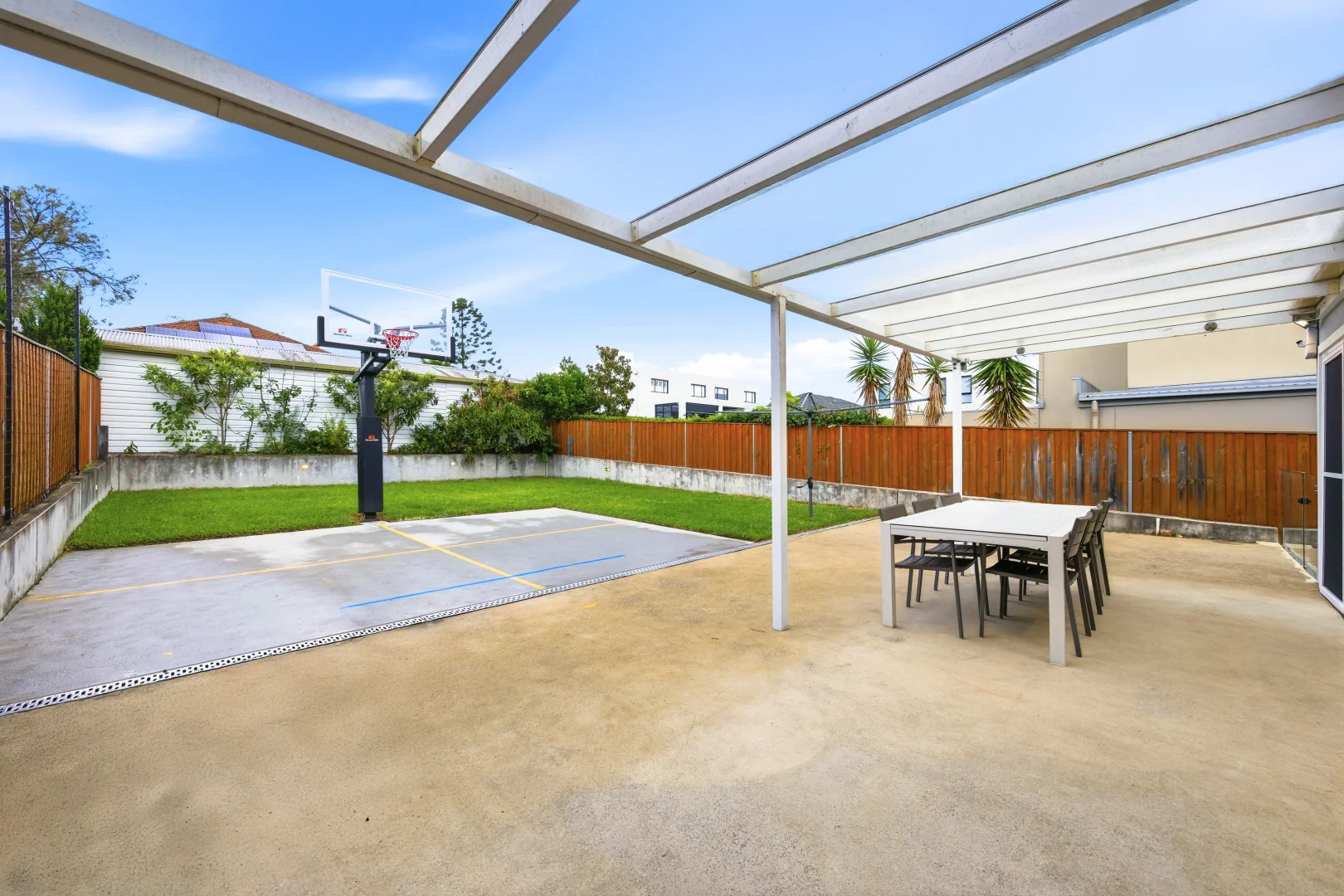 Additional image 7 of 142 Tennyson Road, Tennyson Point NSW 2111