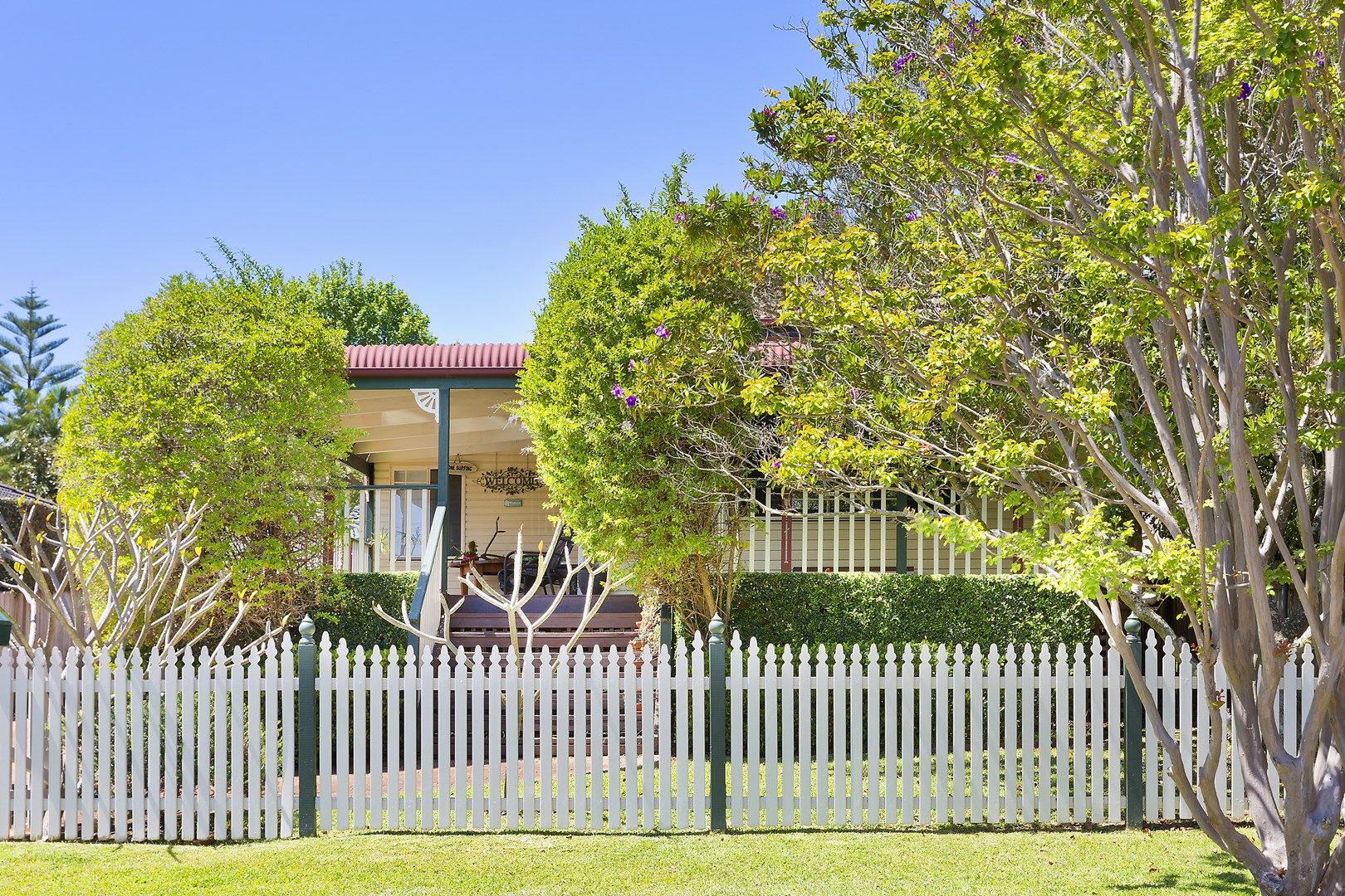 79 Waratah Parade, Narraweena NSW 2099, Image 0