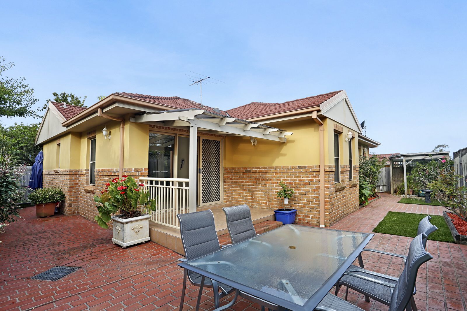 5/10-12 Le Hane Plaza, Dolans Bay NSW 2229, Image 0